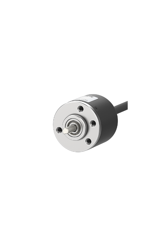 E30S4-1000-3-T-24 Encoder...