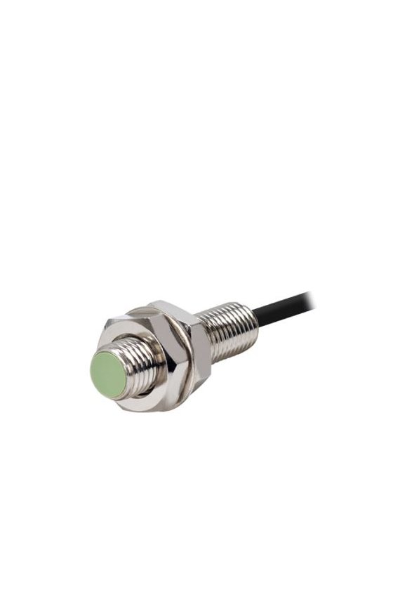 PR08-1.5DN STANDARD Sensor...