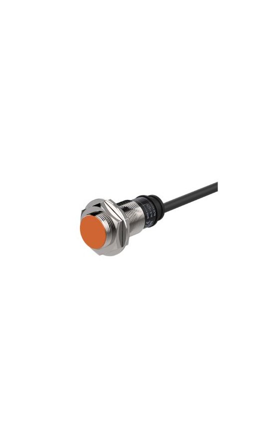 PR18-5AC Sensor de...