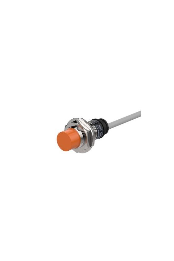 PR18-8DP-V Sensor de...