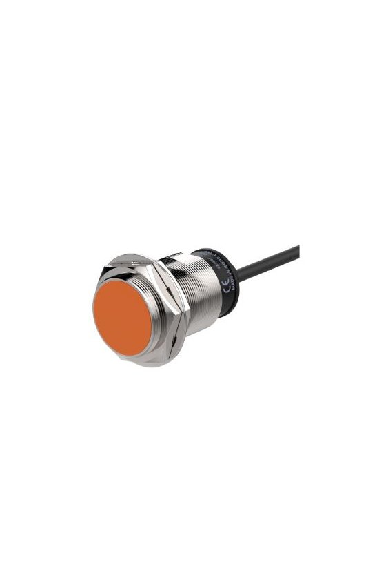 PR30-10AC Sensor de...