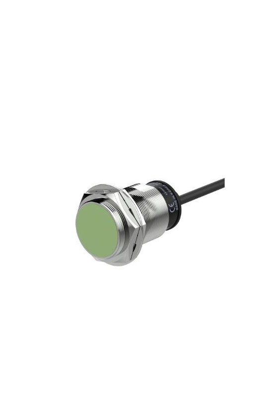 PR30-10DN2 Sensor de...