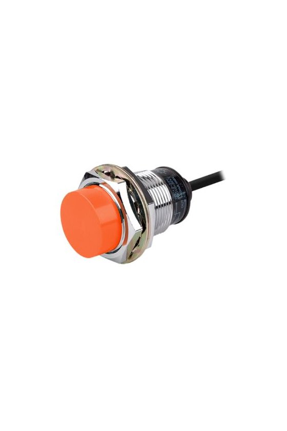 PR30-15AC Sensor de...