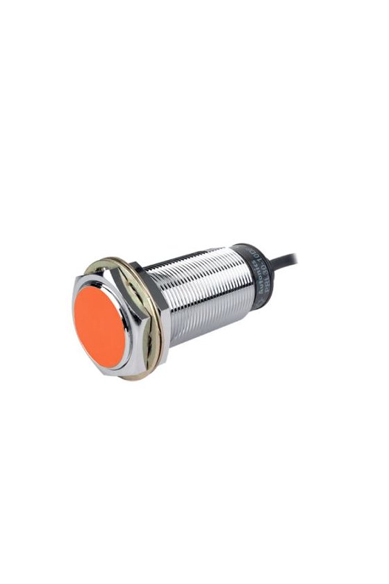 PRL30-10AC Sensor de...