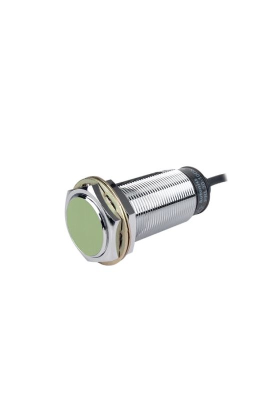 PRL30-10DN Sensor de...