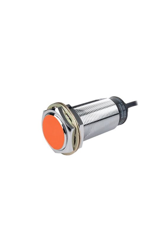 PRL30-10DP Sensor de...