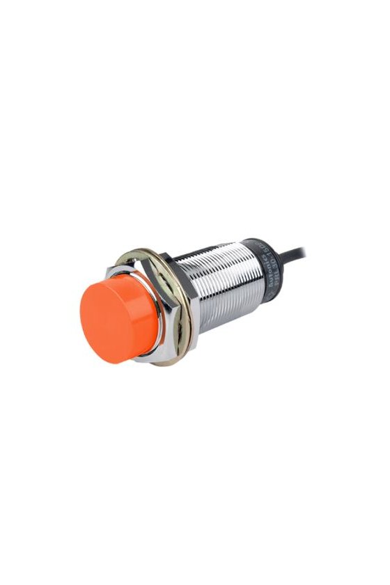 PRL30-15AC Sensor de...