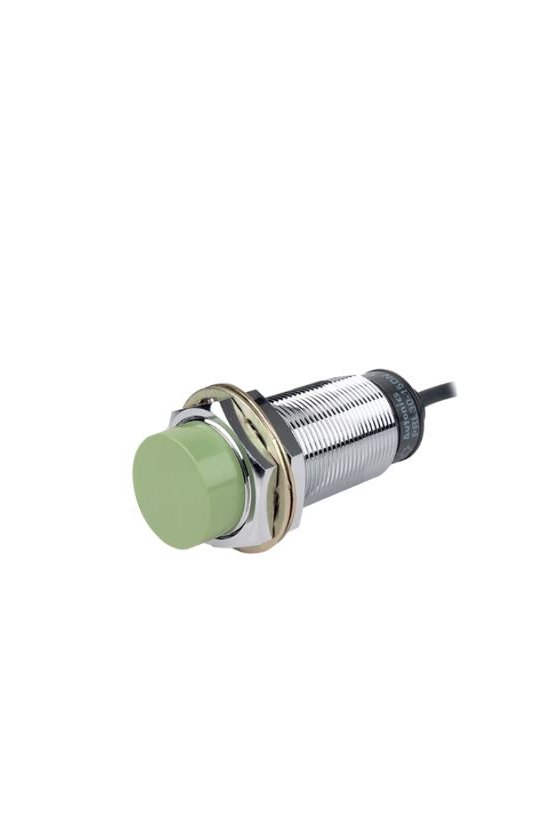 PRL30-15DN Sensor de...