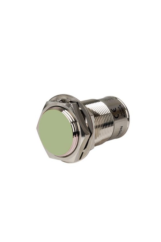 PRCM30-10DN Sensor de...