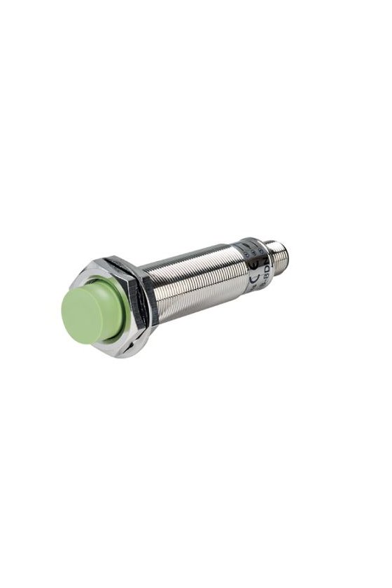 PRCML18-8DN Sensor de...