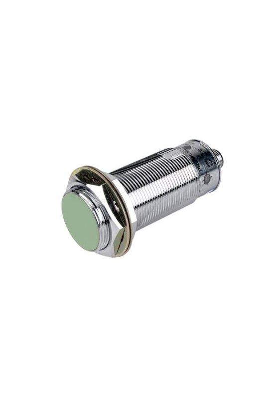 PRCML30-10DN Sensor de...