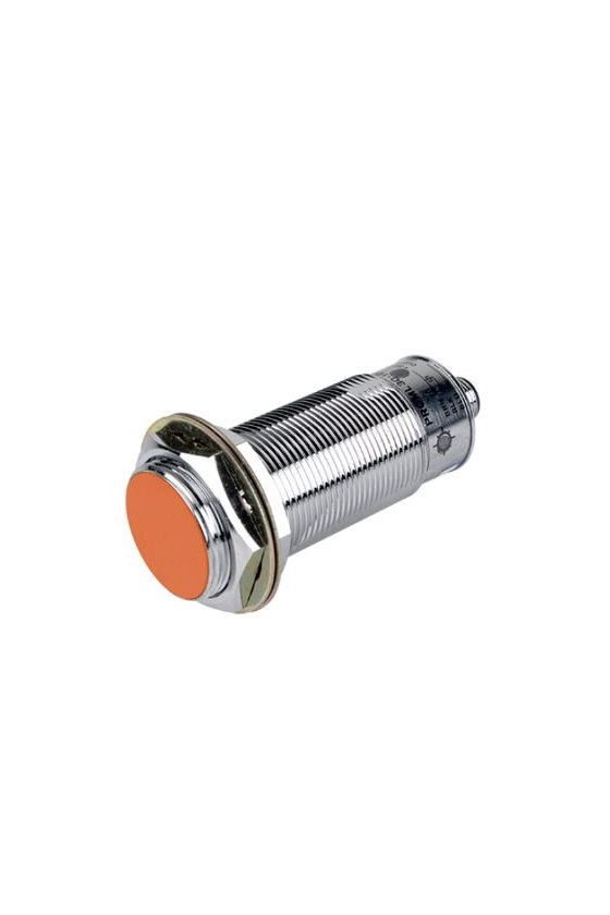 PRCML30-10DP Sensor de...