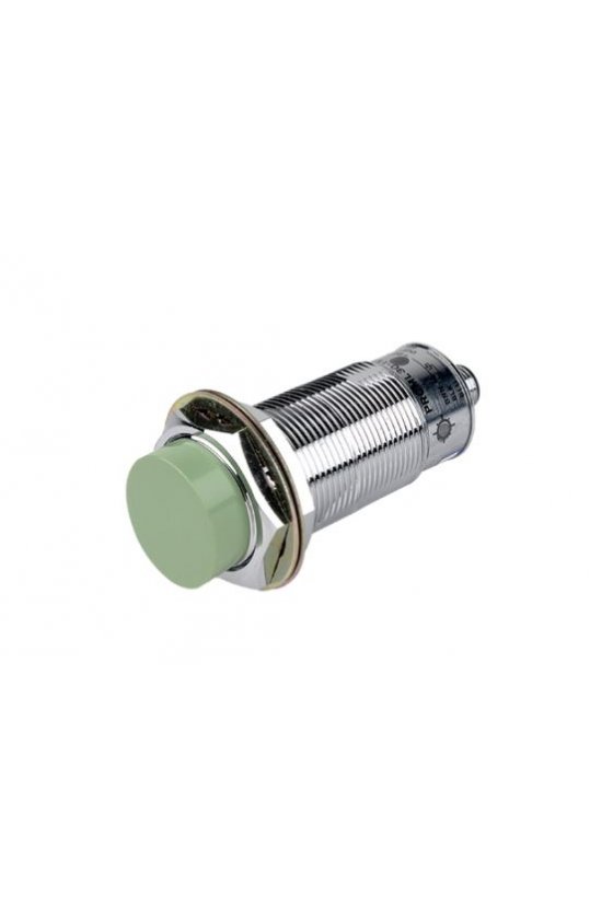 PRCML30-15DN Sensor de...