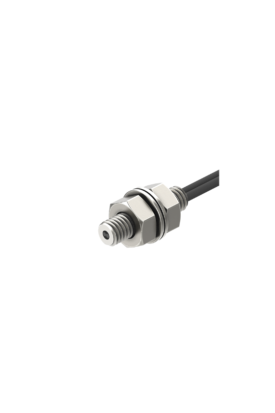 FD-320-05 Cable de fibra...