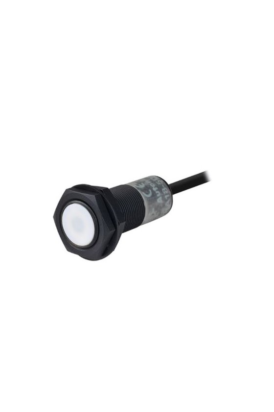 PRA18-5AC Sensor de...