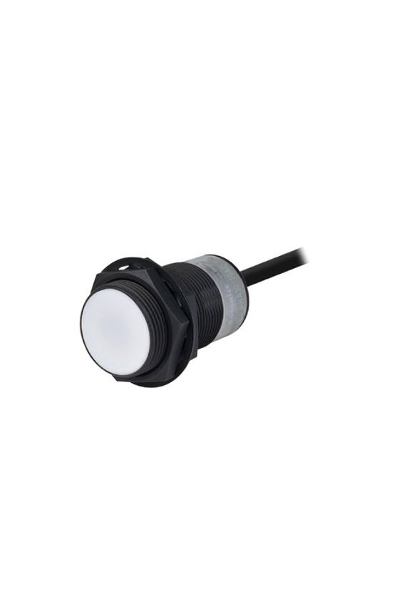 PRA30-10DN Sensor de...