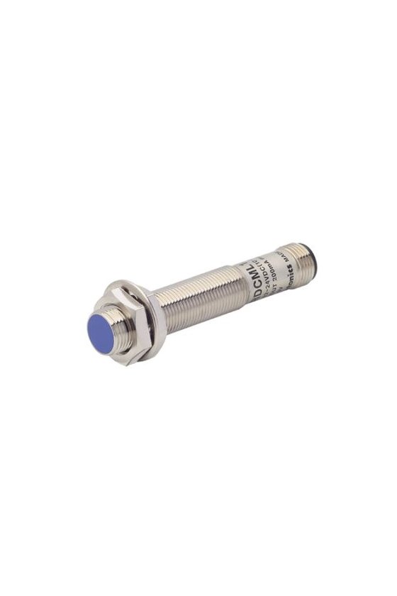 PRDCML12-4DN2 Sensor de...