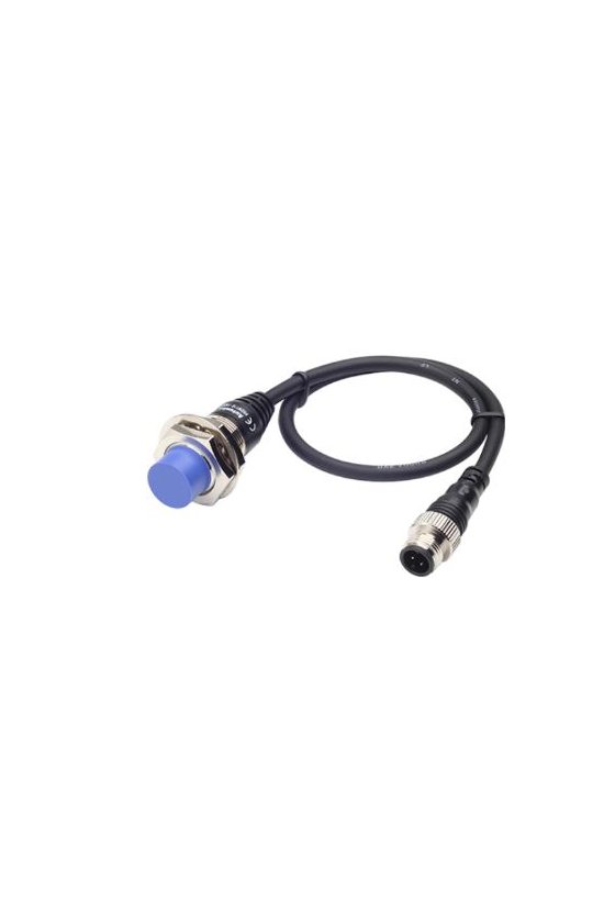 PRDW18-14DN Sensor de...