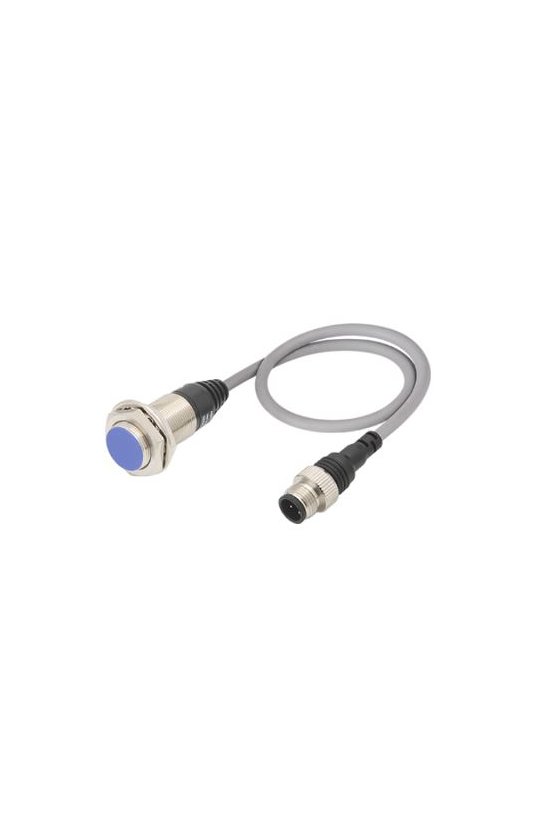 PRDW18-7DN-V Sensor de...