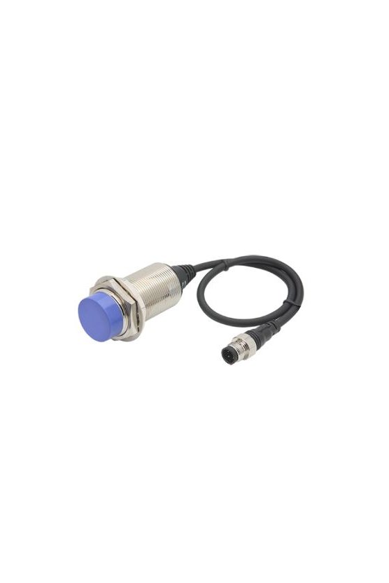 PRDWL30-25DN Sensor de...