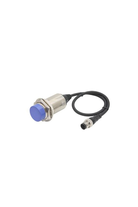 PRDWL30-25DP Sensor de...