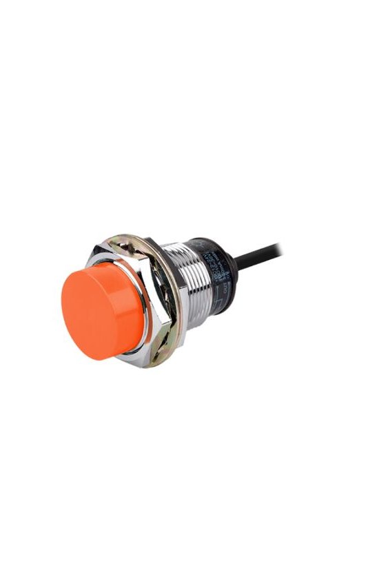 PRT30-15DC Sensor de...