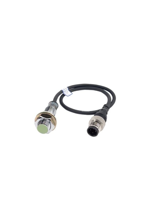 PRW12-2DN Sensor de...