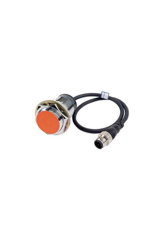 PRW30-10DP Sensor de...