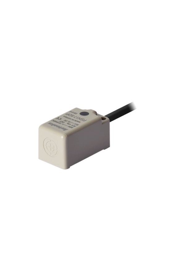 PSN17-5DP2(3M) Sensor de...