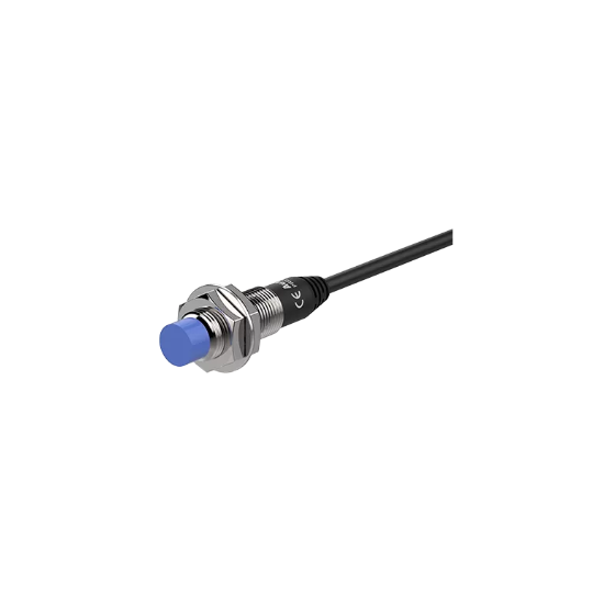 PRDT12-8DC-V Sensor de...