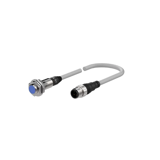 PRDW12-4DP-V Sensor de...