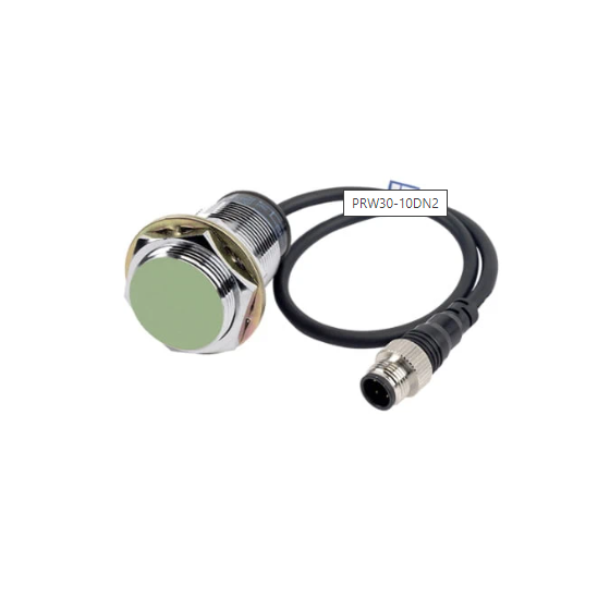 PRCM30-10DN2 Sensor de...