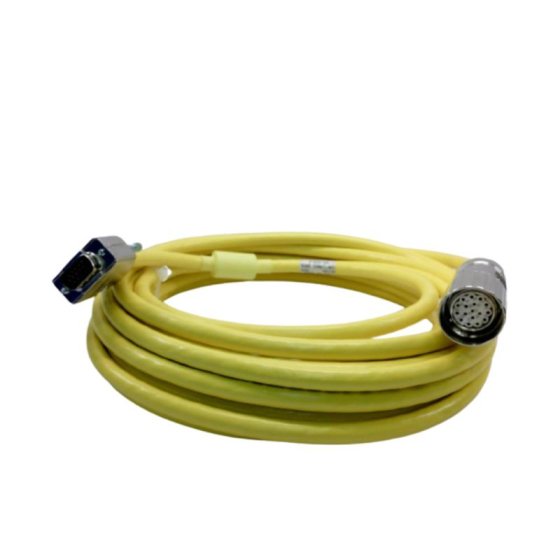 F 2A2 15, cable de...