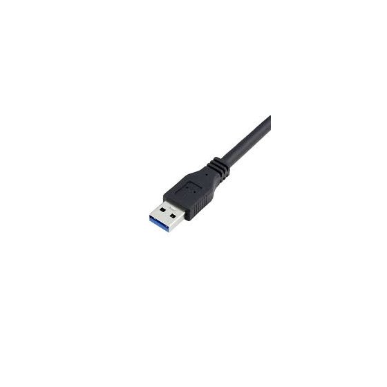 SSK33/03, cable usb...