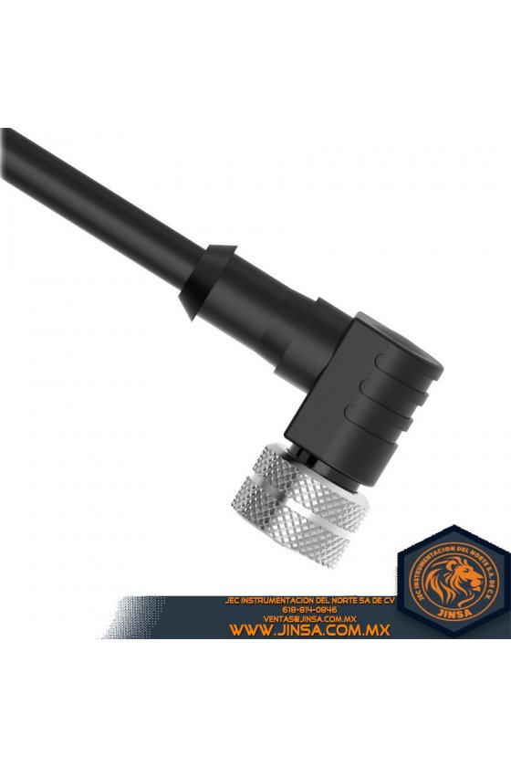 MQAC2-506,CABLE CONECTOR 5...