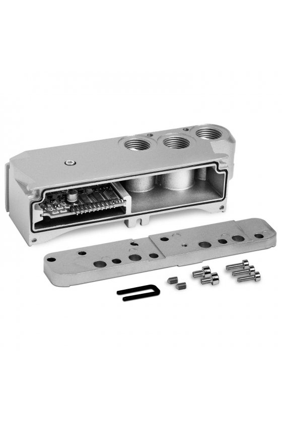 ME3-003P-DI MODULO INTERFASE