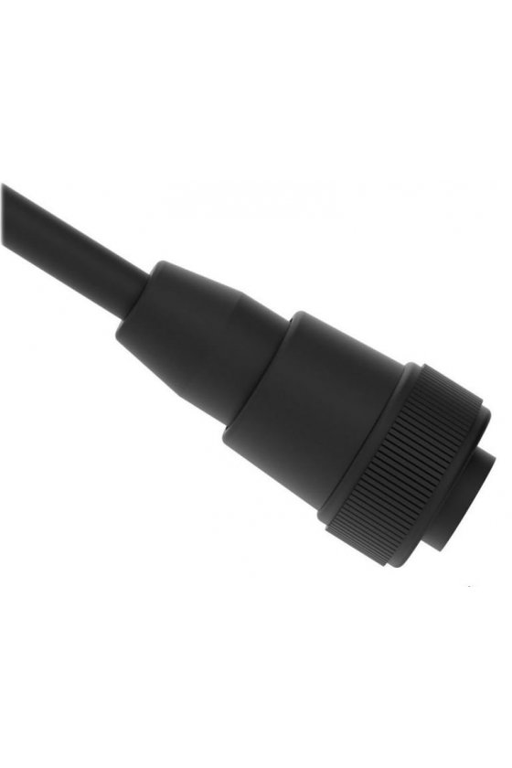 MBCC306,CABLE,45132