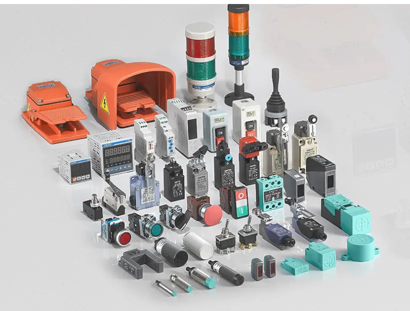 Relés-Temporizadores-y-Controladores-CNTD-El-Tiempo-Bajo-Control JINSA