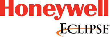 ECLIPSE: Quemadores Industriales Honeywell, Válvulas y Refacciones de Combustión en México JINSA