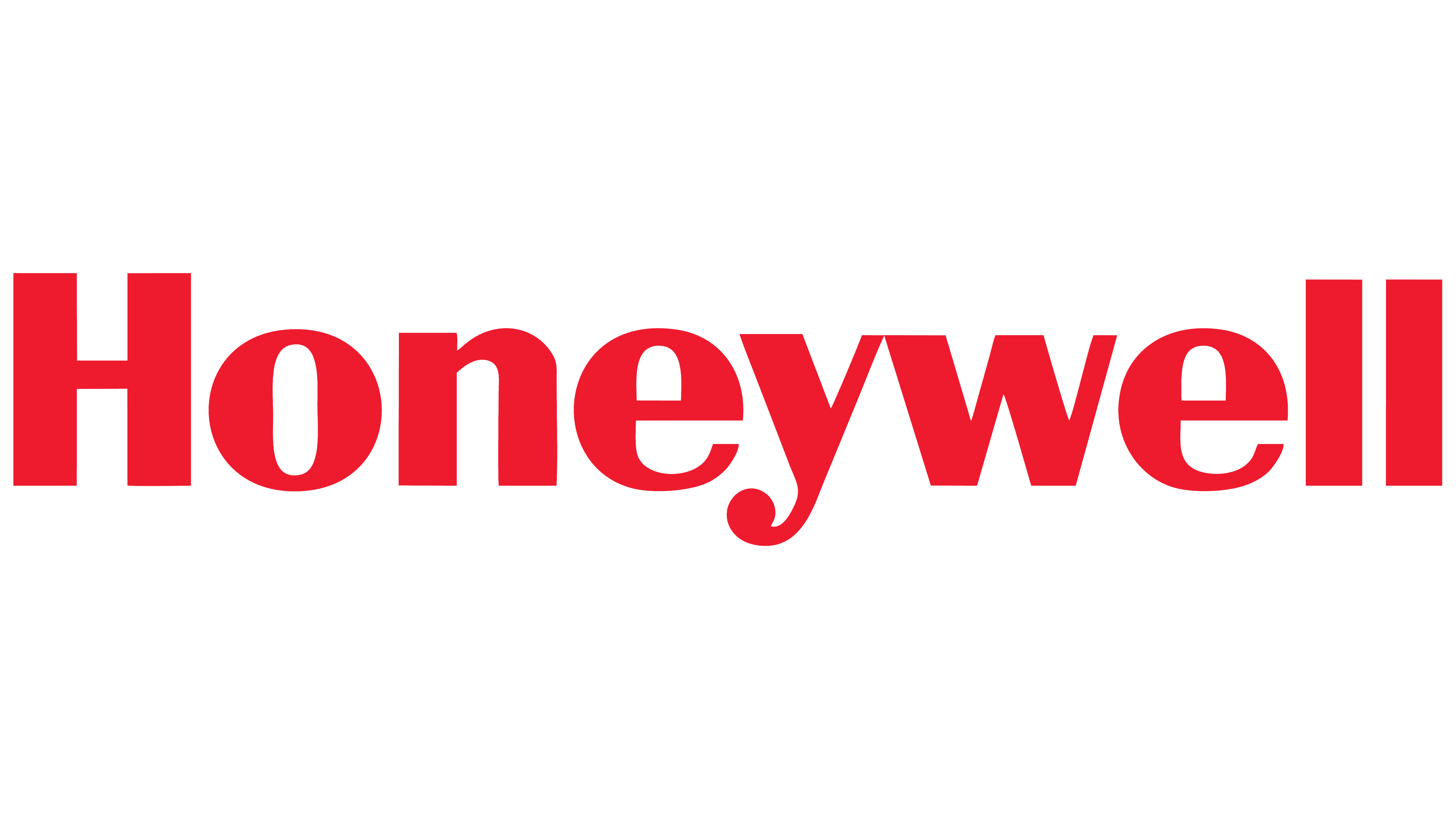 Controlador Honeywell DC2800 (UDC2800): Guía Técnica Completa para Automatización Industrial JINSA