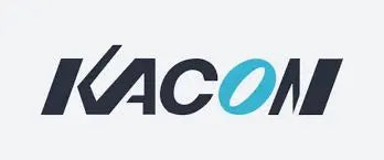 KACON: Tablillas de Conexión, Relevadores de Potencia y Componentes Eléctricos en México JINSA