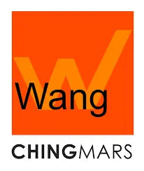 CHING MARS: Torretas de Señalización LED Estrobo y Rotativas para Industria en México JINSA