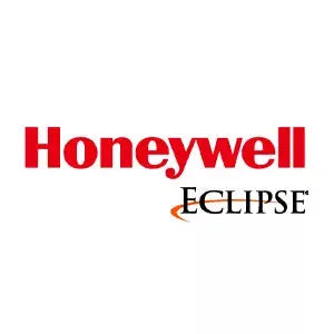 Guía Completa de Quemadores Industriales Honeywell Eclipse: Eficiencia y Seguridad en Procesos de Combustión JINSA