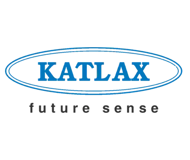 Katlax-en-México-Conectores-Arneses-y-Soluciones-de-Cableado-Industrial-disponibles-en-JINSA JINSA