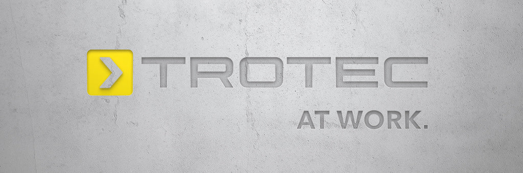 Guía Completa de Productos TROTEC para Automatización Industrial en México