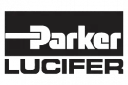 Guía Completa de Válvulas Solenoides LUCIFER para Aplicaciones Industriales JINSA