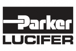 Guía Completa de Componentes Industriales LUCIFER para Automatización