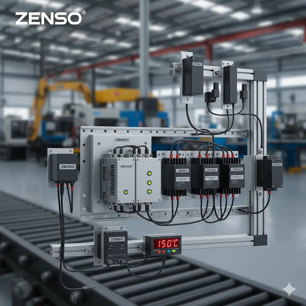 Sensores-Industriales-y-Componentes-Zenso-El-Eslabón-Clave-para-su-Automatización-en-México JINSA