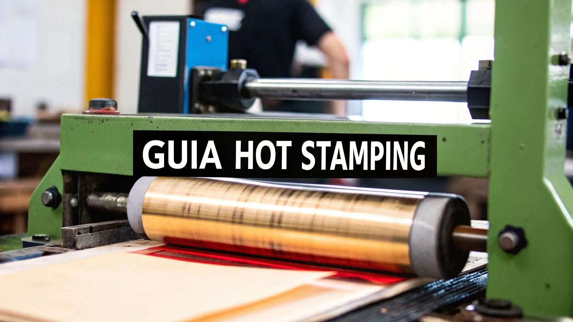 Guía-para-elegir-hot-stamping-maquinas JINSA
