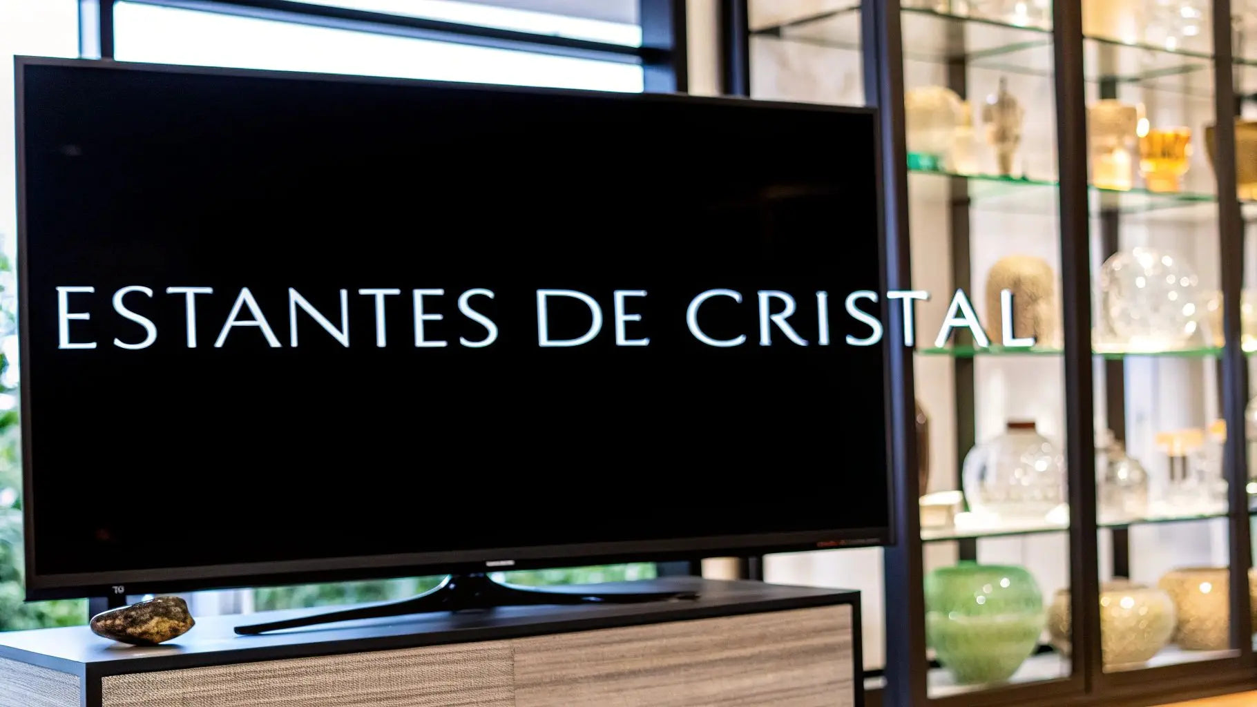 Guía-completa-de-estantes-de-cristal-para-tu-hogar JINSA